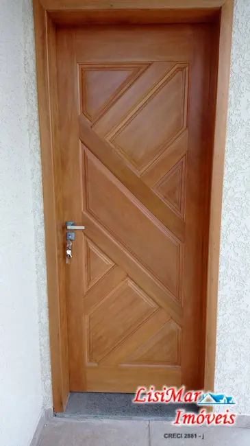 Foto 6 de Sobrado com 3 quartos à venda, 99m2 em Itapoa - SC