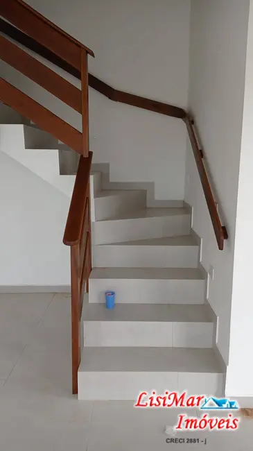 Foto 8 de Sobrado com 3 quartos à venda, 99m2 em Itapoa - SC