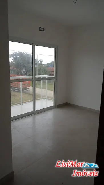 Foto 9 de Sobrado com 3 quartos à venda, 99m2 em Itapoa - SC