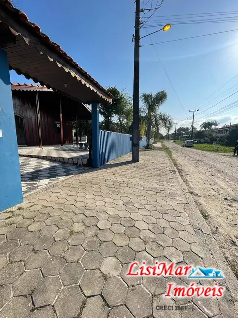 Foto 5 de Casa com 3 quartos à venda, 780m2 em Itapoa - SC