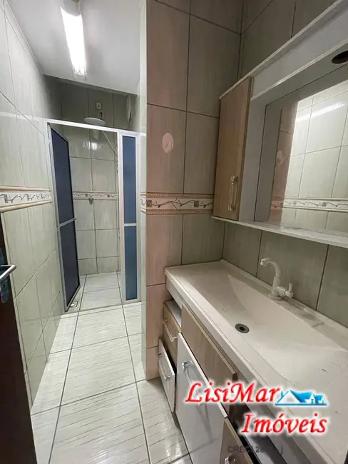 Foto 6 de Casa com 3 quartos à venda, 780m2 em Itapoa - SC