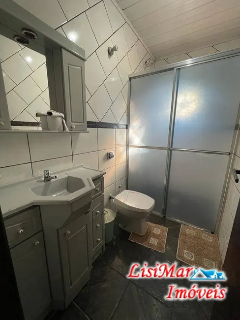 Foto 7 de Casa com 3 quartos à venda, 780m2 em Itapoa - SC