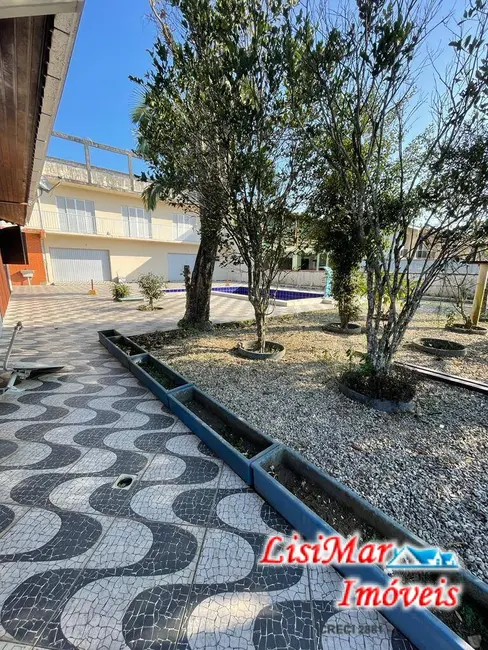 Foto 9 de Casa com 3 quartos à venda, 780m2 em Itapoa - SC