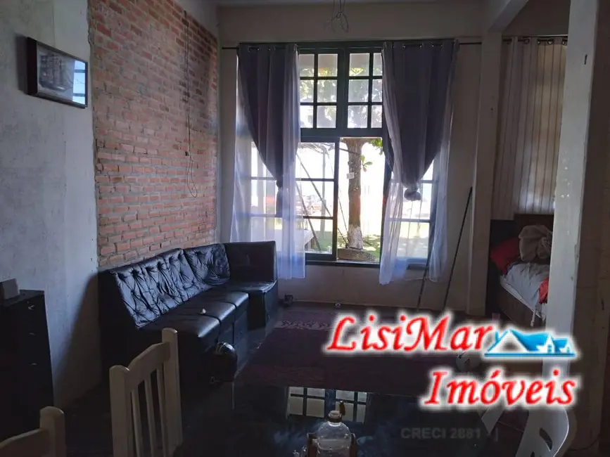 Foto 8 de Sala Comercial à venda, 100m2 em Itapoa - SC