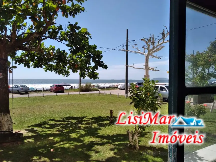 Foto 3 de Sala Comercial à venda, 100m2 em Itapoa - SC