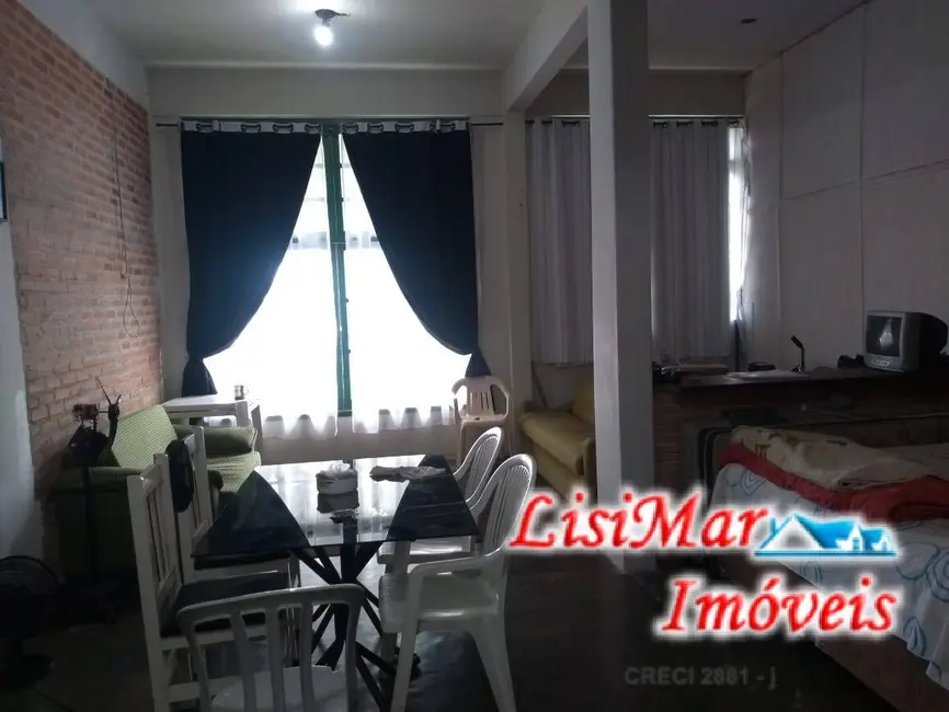 Foto 6 de Sala Comercial à venda, 100m2 em Itapoa - SC