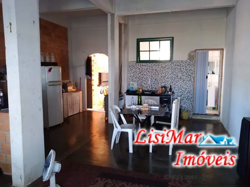 Foto 5 de Sala Comercial à venda, 100m2 em Itapoa - SC