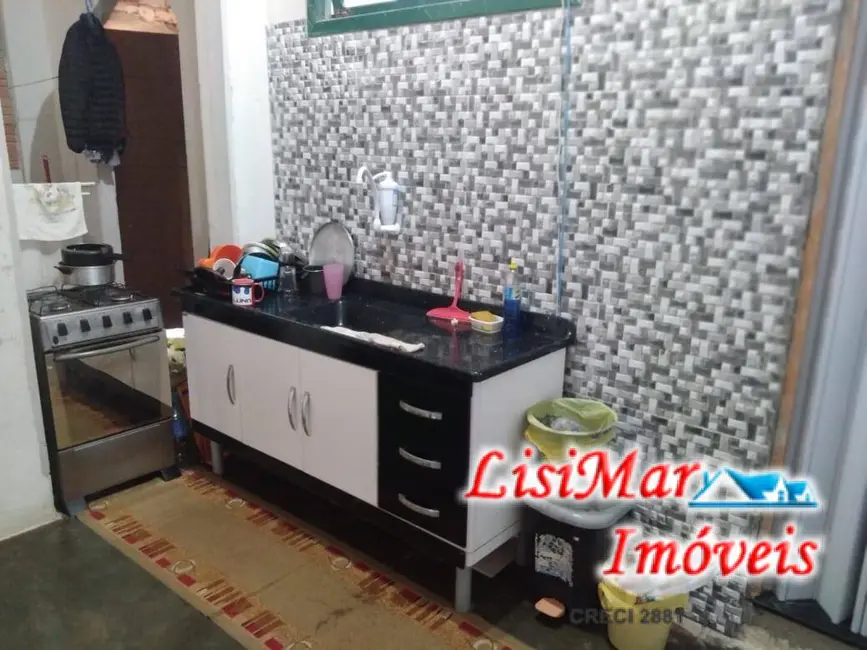 Foto 7 de Sala Comercial à venda, 100m2 em Itapoa - SC