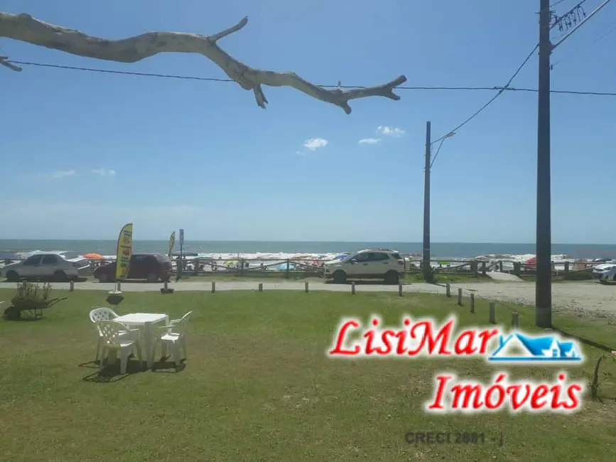 Foto 4 de Sala Comercial à venda, 100m2 em Itapoa - SC