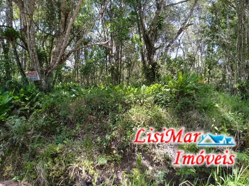Foto 3 de Terreno / Lote à venda, 384m2 em Itapoa - SC