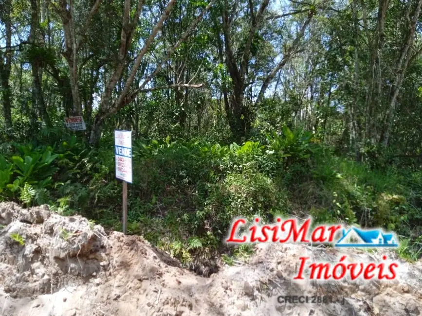 Foto 5 de Terreno / Lote à venda, 384m2 em Itapoa - SC