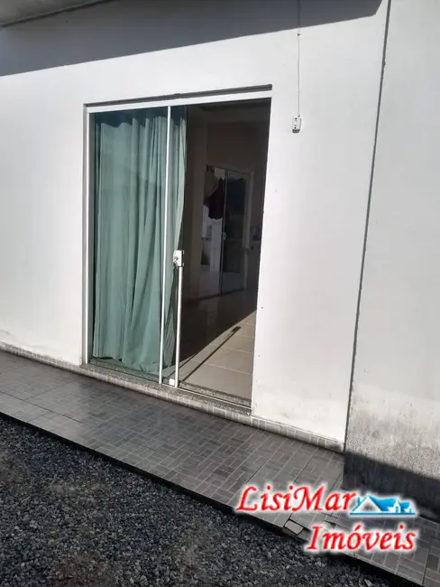 Foto 6 de Casa com 6 quartos à venda, 360m2 em Itapoa - SC