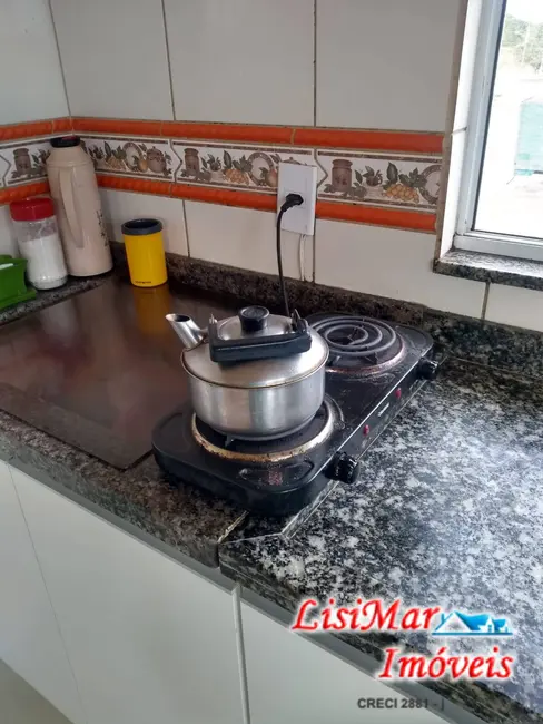 Foto 9 de Casa com 6 quartos à venda, 360m2 em Itapoa - SC