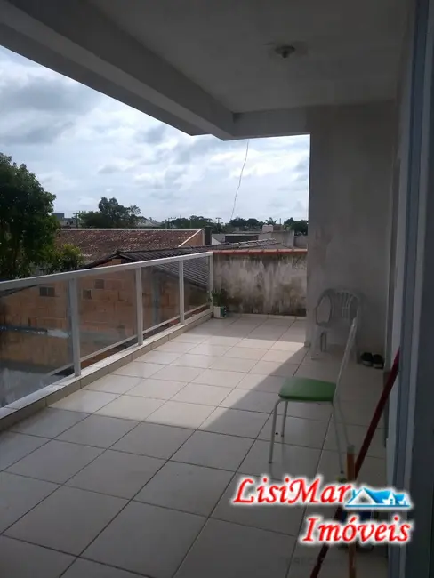 Foto 5 de Casa com 6 quartos à venda, 360m2 em Itapoa - SC