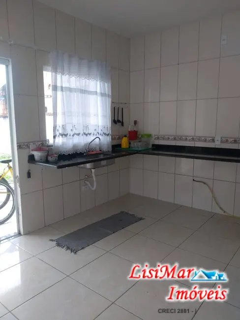 Foto 7 de Casa com 6 quartos à venda, 360m2 em Itapoa - SC