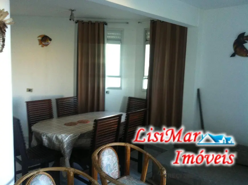 Sobrado com 2 quartos para alugar, 85m2 em Itapoa - SC - imagem 4 Foto 4 de Sobrado com 2 quartos para alugar, 85m2 em Itapoa - SC