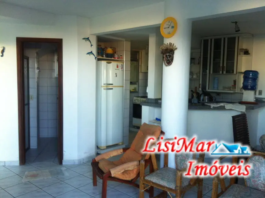 Sobrado com 2 quartos para alugar, 85m2 em Itapoa - SC - imagem 6 Foto 6 de Sobrado com 2 quartos para alugar, 85m2 em Itapoa - SC