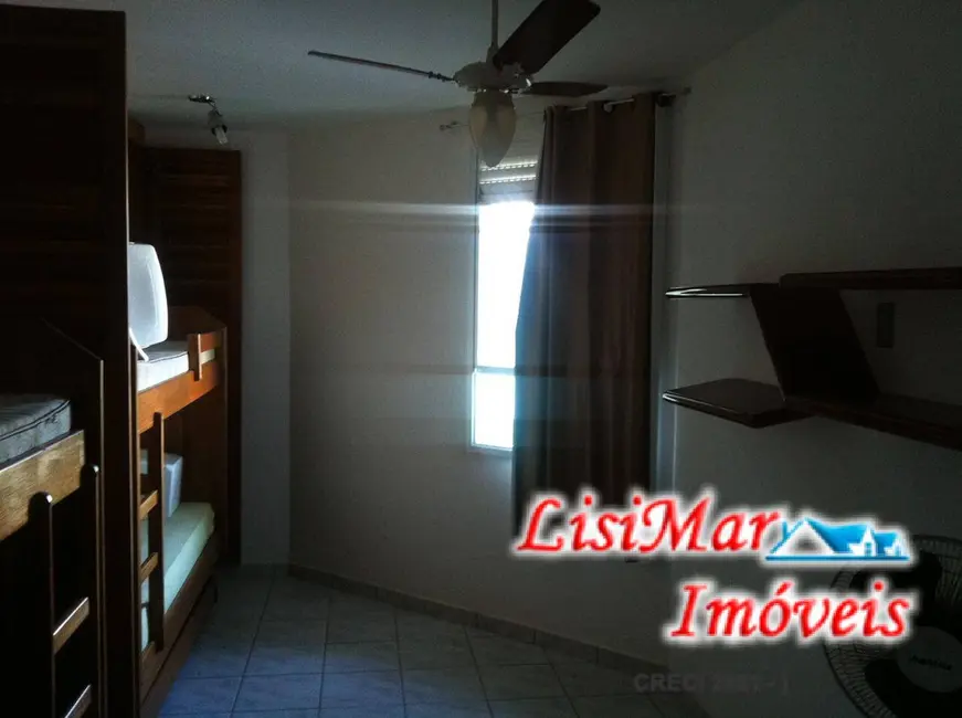 Sobrado com 2 quartos para alugar, 85m2 em Itapoa - SC - imagem 8 Foto 8 de Sobrado com 2 quartos para alugar, 85m2 em Itapoa - SC