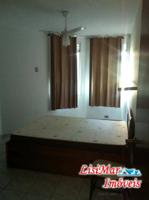 Sobrado com 2 quartos para alugar, 85m2 em Itapoa - SC - imagem 7 Foto 7 de Sobrado com 2 quartos para alugar, 85m2 em Itapoa - SC