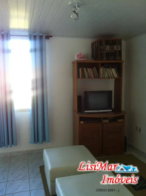 Sobrado com 2 quartos para alugar, 85m2 em Itapoa - SC - imagem 9 Foto 9 de Sobrado com 2 quartos para alugar, 85m2 em Itapoa - SC