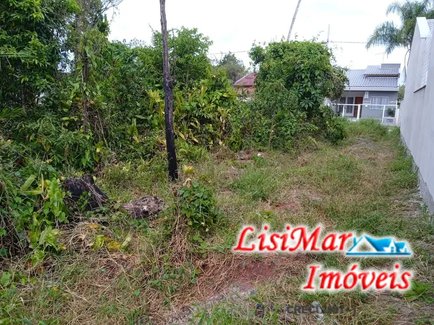 Foto 7 de Terreno / Lote à venda, 360m2 em Itapoa - SC