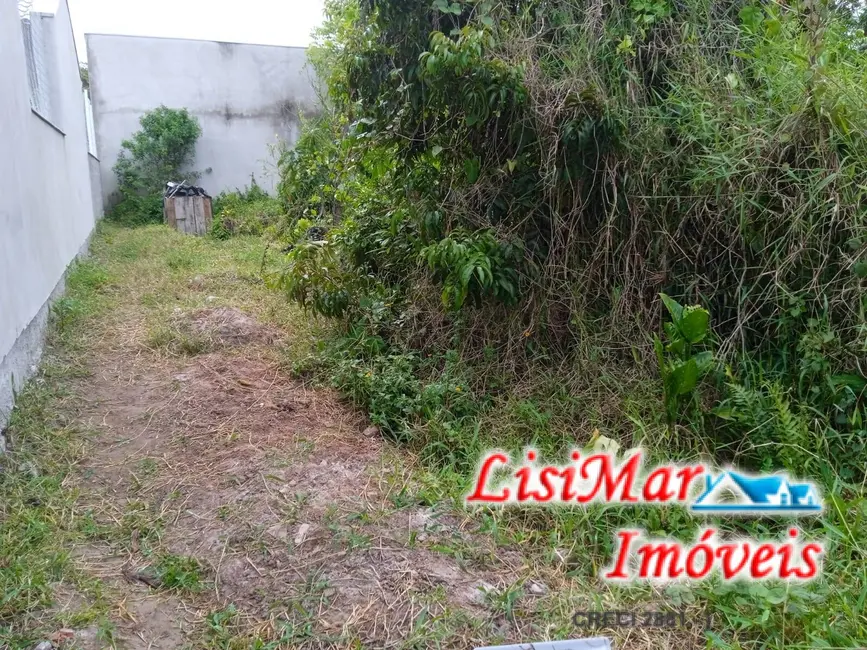 Foto 8 de Terreno / Lote à venda, 360m2 em Itapoa - SC