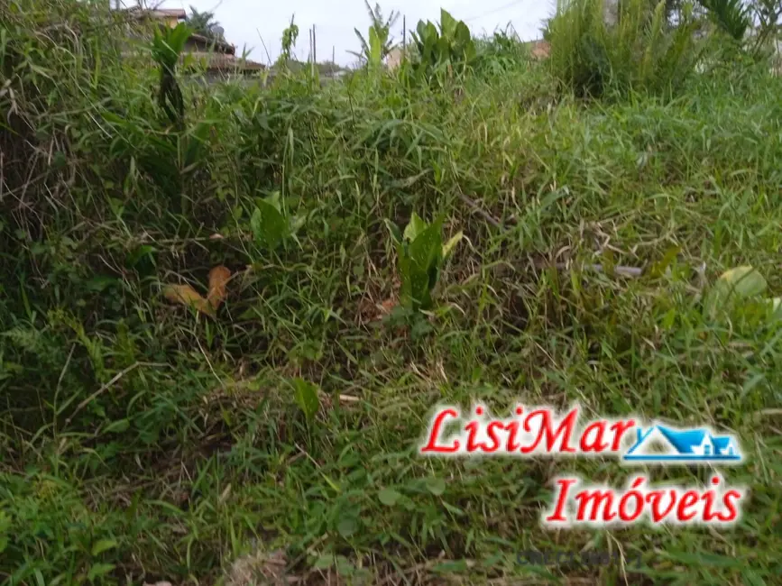 Foto 6 de Terreno / Lote à venda, 360m2 em Itapoa - SC