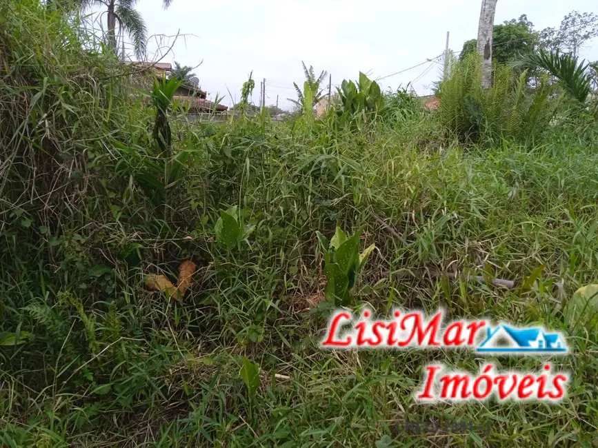 Foto 9 de Terreno / Lote à venda, 360m2 em Itapoa - SC