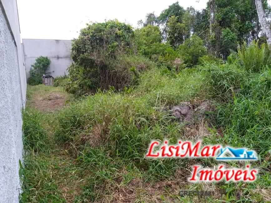 Foto 4 de Terreno / Lote à venda, 360m2 em Itapoa - SC