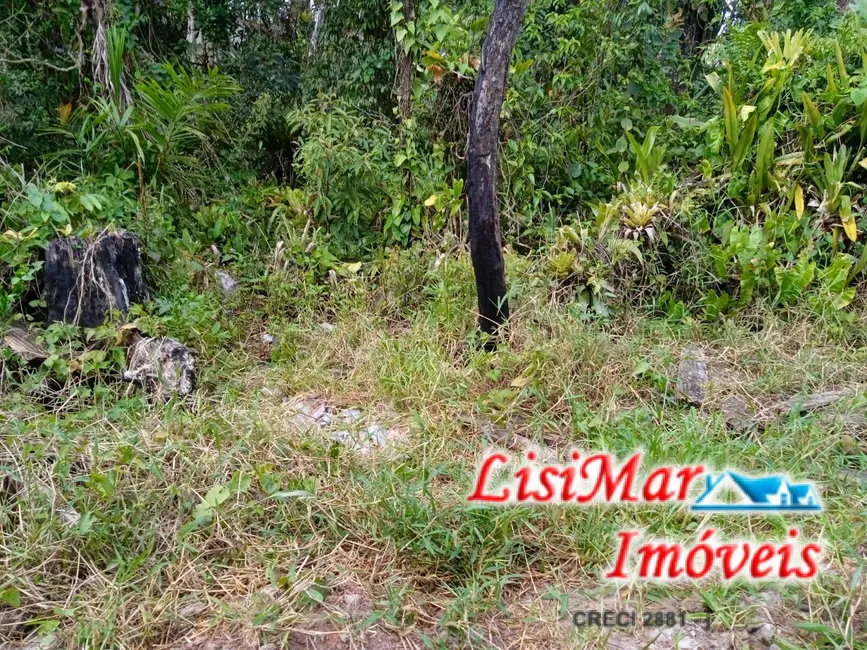 Foto 5 de Terreno / Lote à venda, 360m2 em Itapoa - SC