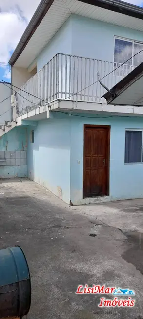 Foto 10 de Casa à venda, 463m2 em Boqueirão, Curitiba - PR