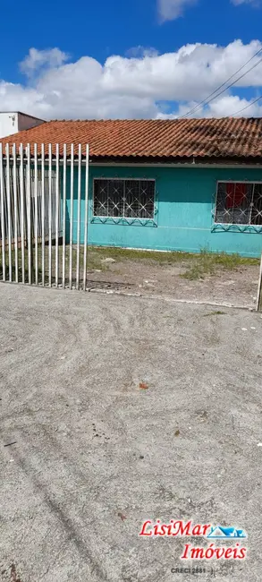 Casa à venda, 463m2 em Boqueirão, Curitiba - PR - imagem 5 Foto 5 de Casa à venda, 463m2 em Boqueirão, Curitiba - PR