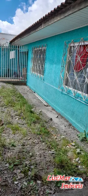 Casa à venda, 463m2 em Boqueirão, Curitiba - PR - imagem 6 Foto 6 de Casa à venda, 463m2 em Boqueirão, Curitiba - PR