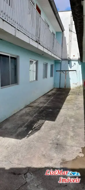 Foto 11 de Casa à venda, 463m2 em Boqueirão, Curitiba - PR