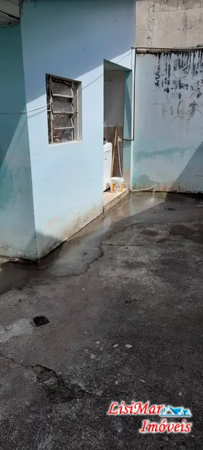 Casa à venda, 463m2 em Boqueirão, Curitiba - PR - imagem 4 Foto 4 de Casa à venda, 463m2 em Boqueirão, Curitiba - PR