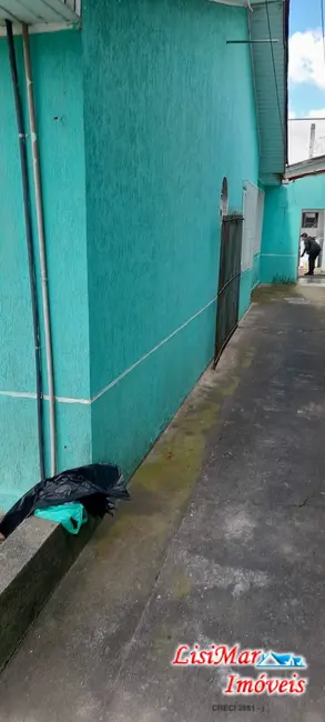 Casa à venda, 463m2 em Boqueirão, Curitiba - PR - imagem 9 Foto 9 de Casa à venda, 463m2 em Boqueirão, Curitiba - PR