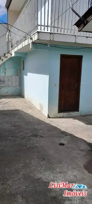 Casa à venda, 463m2 em Boqueirão, Curitiba - PR - imagem 3 Foto 3 de Casa à venda, 463m2 em Boqueirão, Curitiba - PR