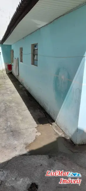 Casa à venda, 463m2 em Boqueirão, Curitiba - PR - imagem 7 Foto 7 de Casa à venda, 463m2 em Boqueirão, Curitiba - PR