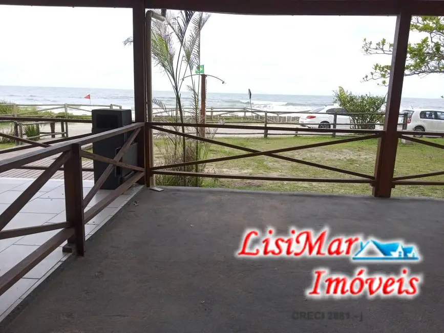 Foto 1 de Sala Comercial à venda, 30m2 em Itapoa - SC