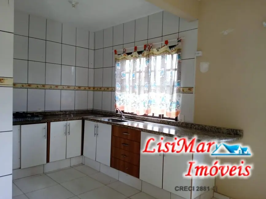 Foto 2 de Casa com 2 quartos à venda, 360m2 em Itapoa - SC