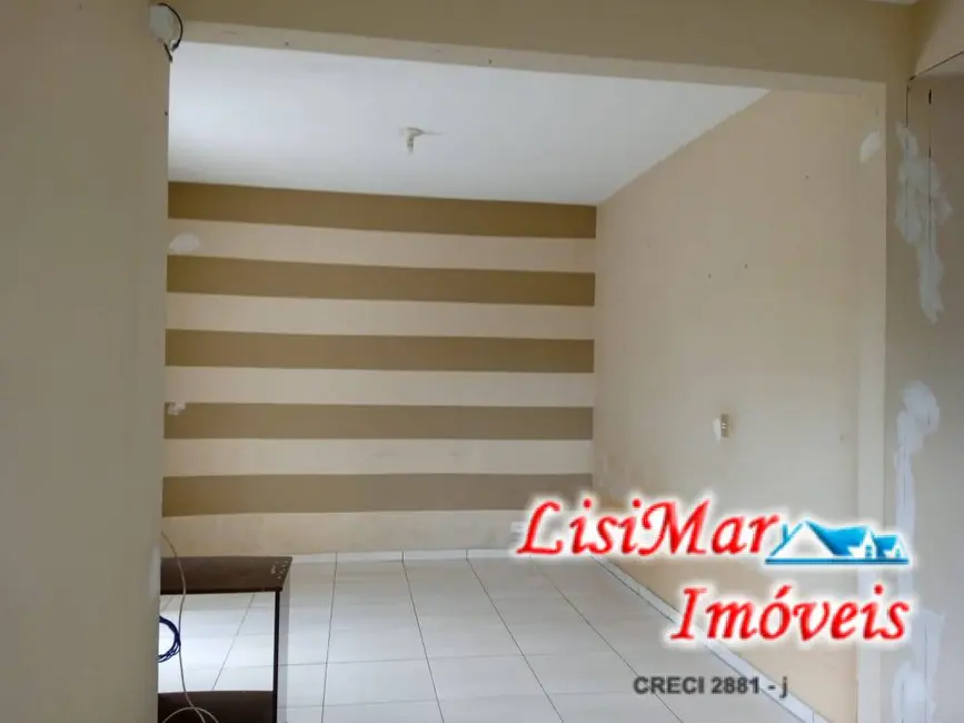 Foto 4 de Casa com 2 quartos à venda, 360m2 em Itapoa - SC