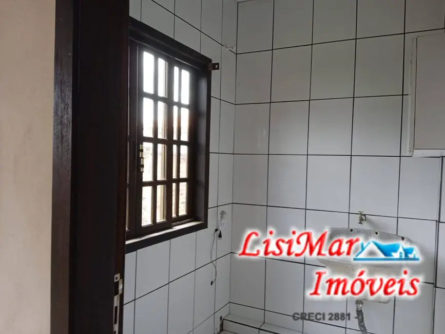 Foto 7 de Casa com 2 quartos à venda, 360m2 em Itapoa - SC