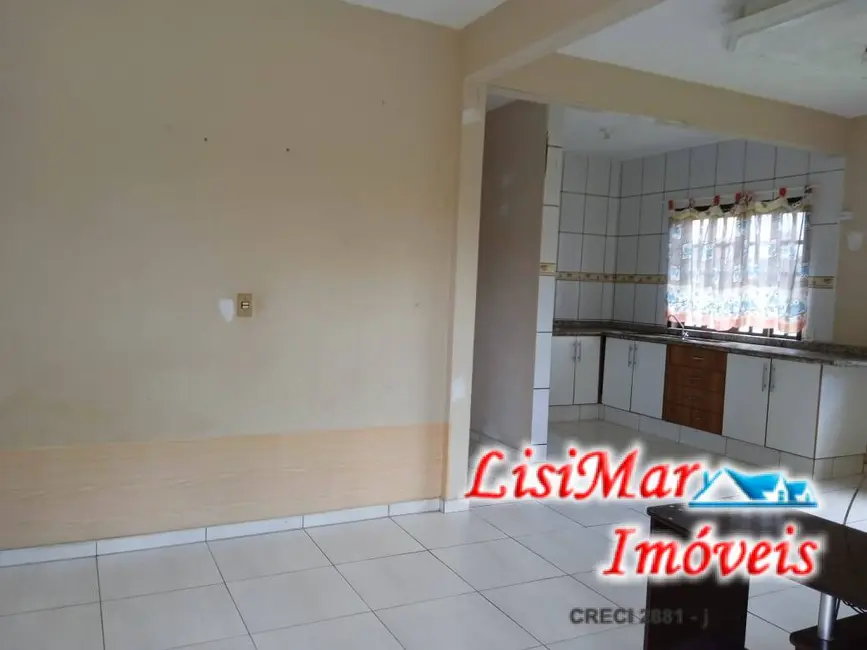 Foto 3 de Casa com 2 quartos à venda, 360m2 em Itapoa - SC