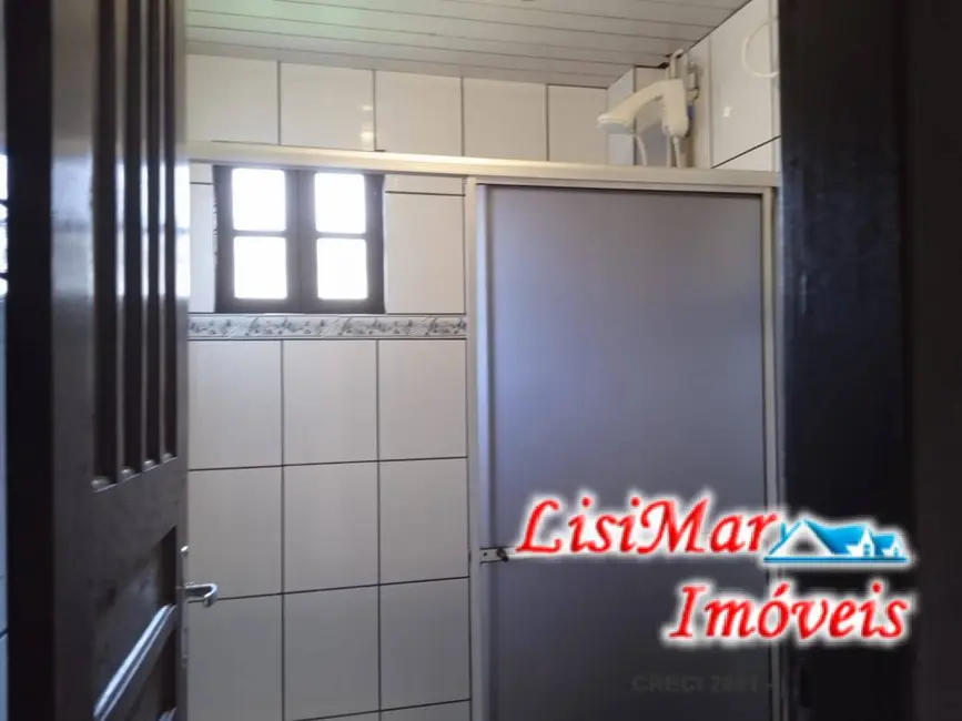 Foto 8 de Casa com 2 quartos à venda, 360m2 em Itapoa - SC