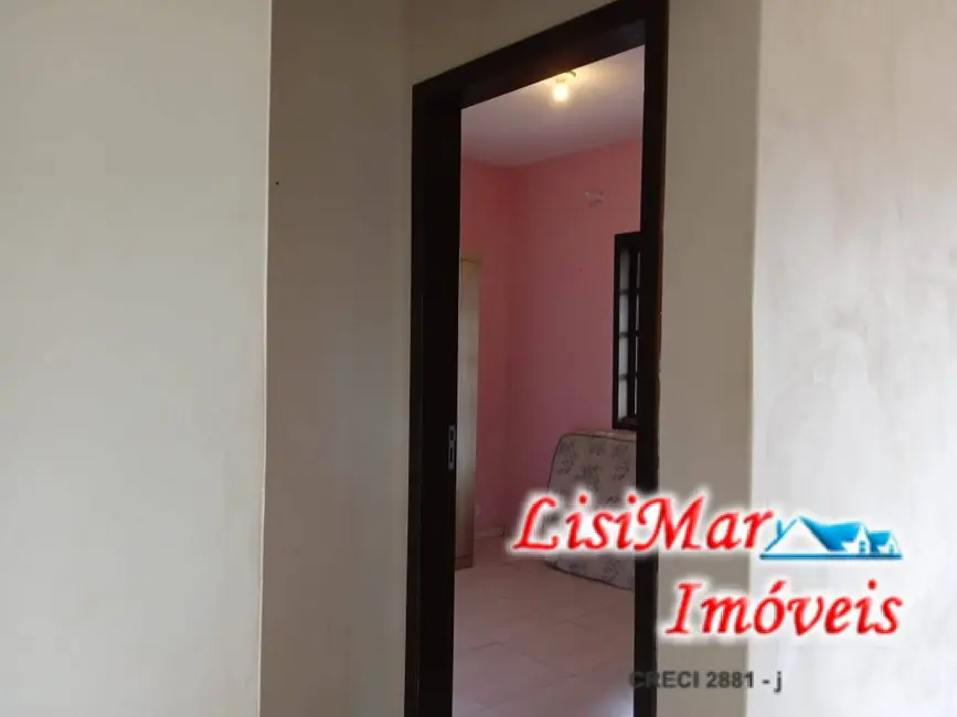 Foto 5 de Casa com 2 quartos à venda, 360m2 em Itapoa - SC