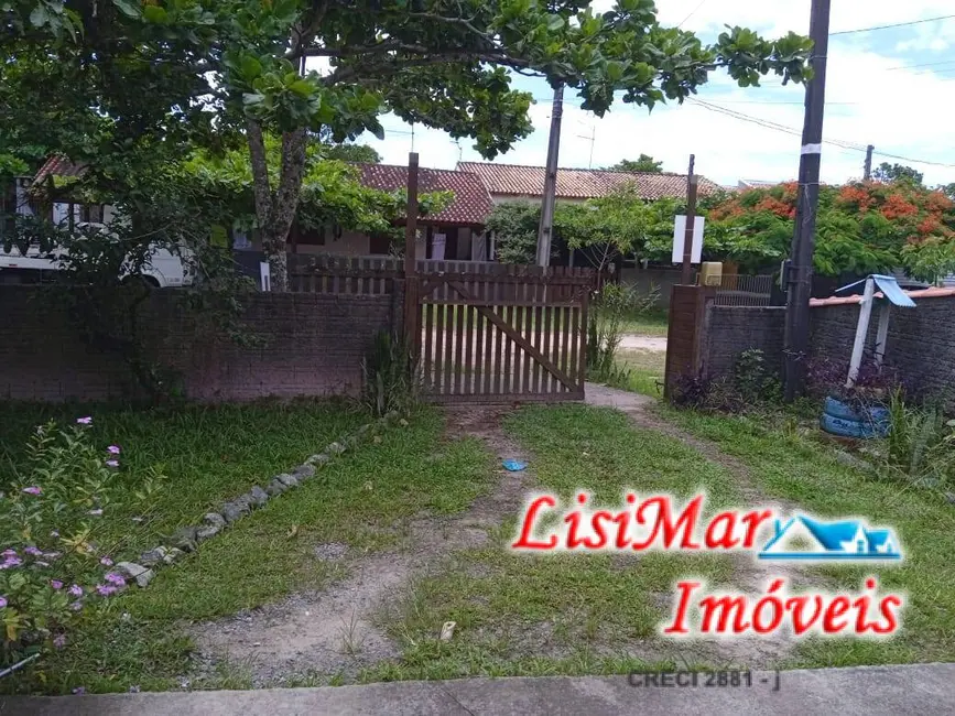 Foto 9 de Casa com 2 quartos à venda, 360m2 em Itapoa - SC