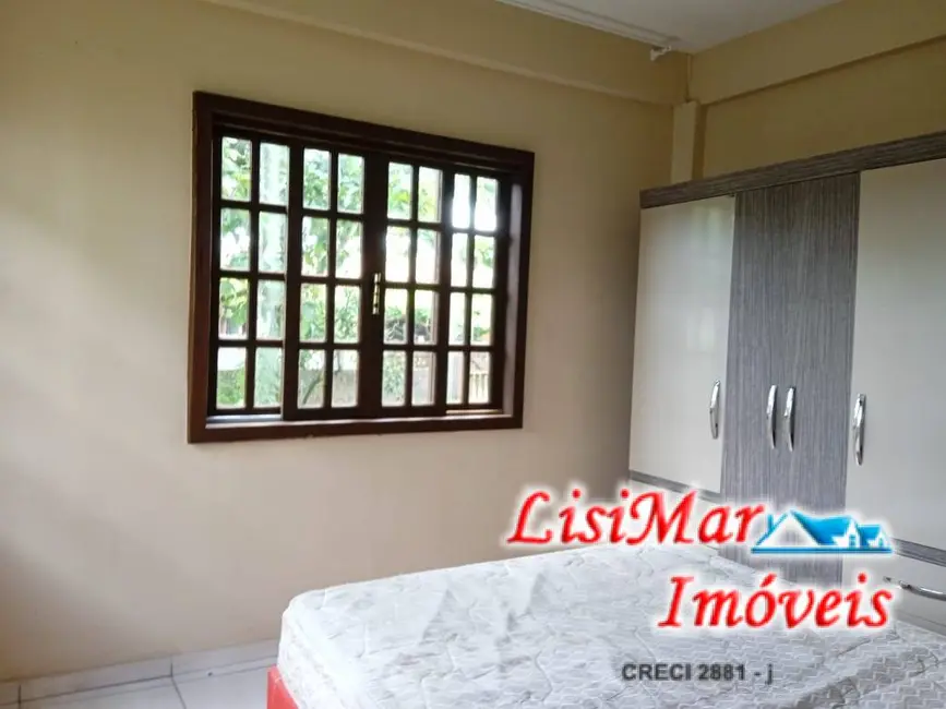 Foto 6 de Casa com 2 quartos à venda, 360m2 em Itapoa - SC