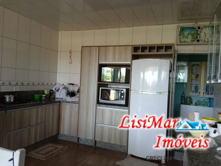 Foto 6 de Casa com 4 quartos à venda, 360m2 em Itapoa - SC