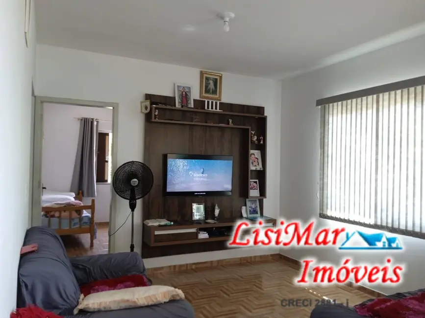 Foto 9 de Casa com 4 quartos à venda, 360m2 em Itapoa - SC