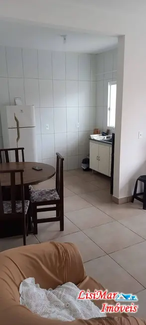 Foto 4 de Casa com 3 quartos à venda, 192m2 em Itapoa - SC